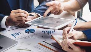 B.Com Banking and  Finance